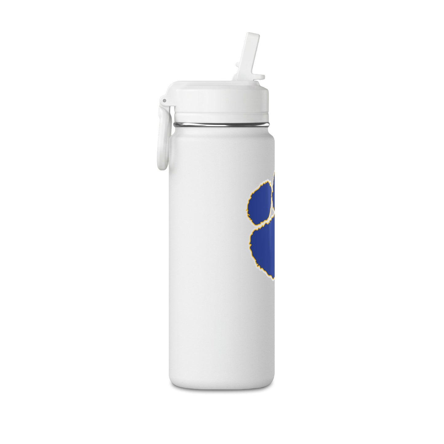 Mini Water Bottle, 20oz