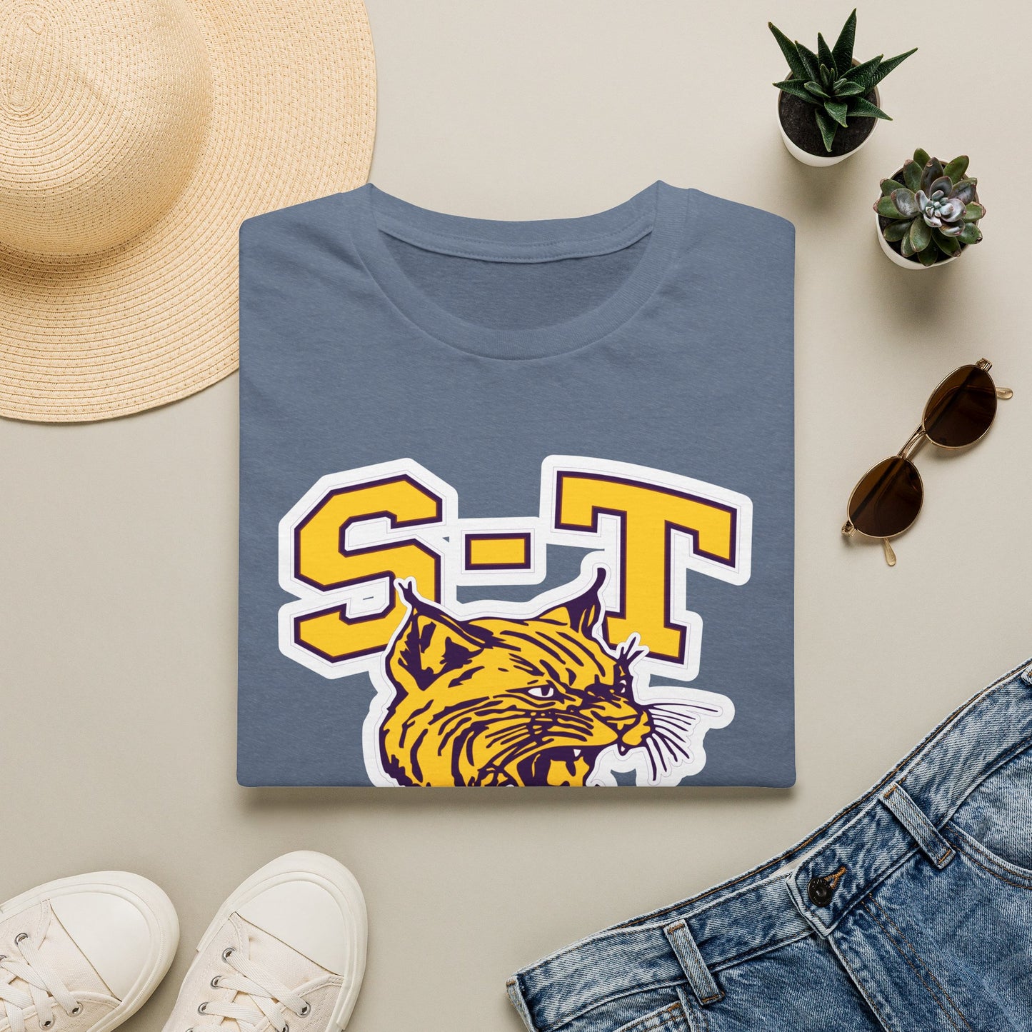 Softstyle T-Shirt