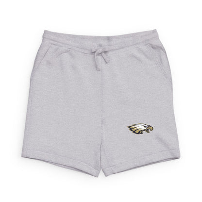 Unisex Sponge Fleece Sweatshort