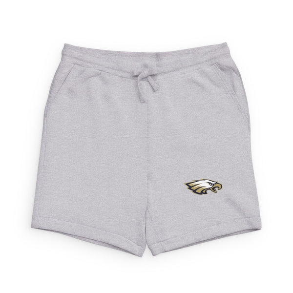 Unisex Sponge Fleece Sweatshort