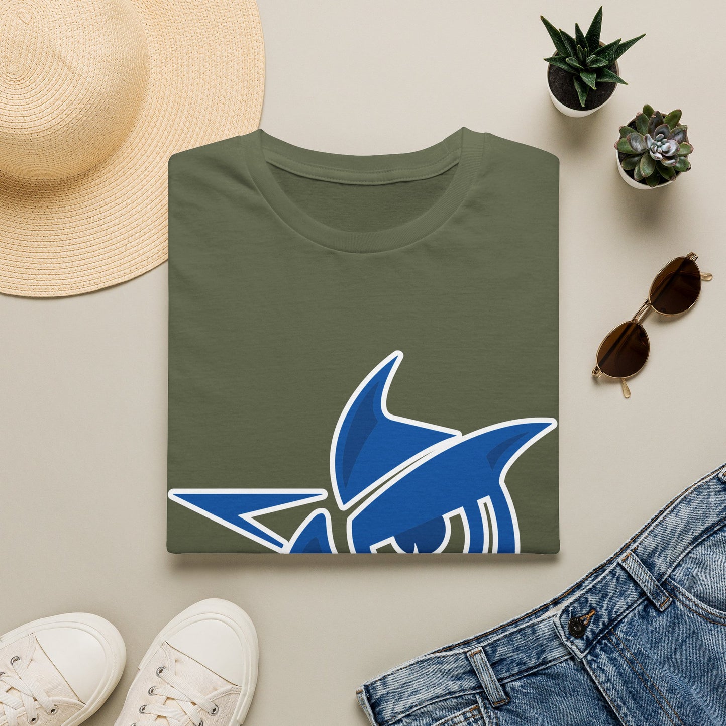 Softstyle T-Shirt