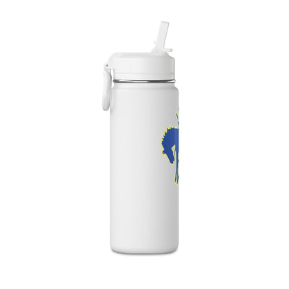 Mini Water Bottle, 20oz