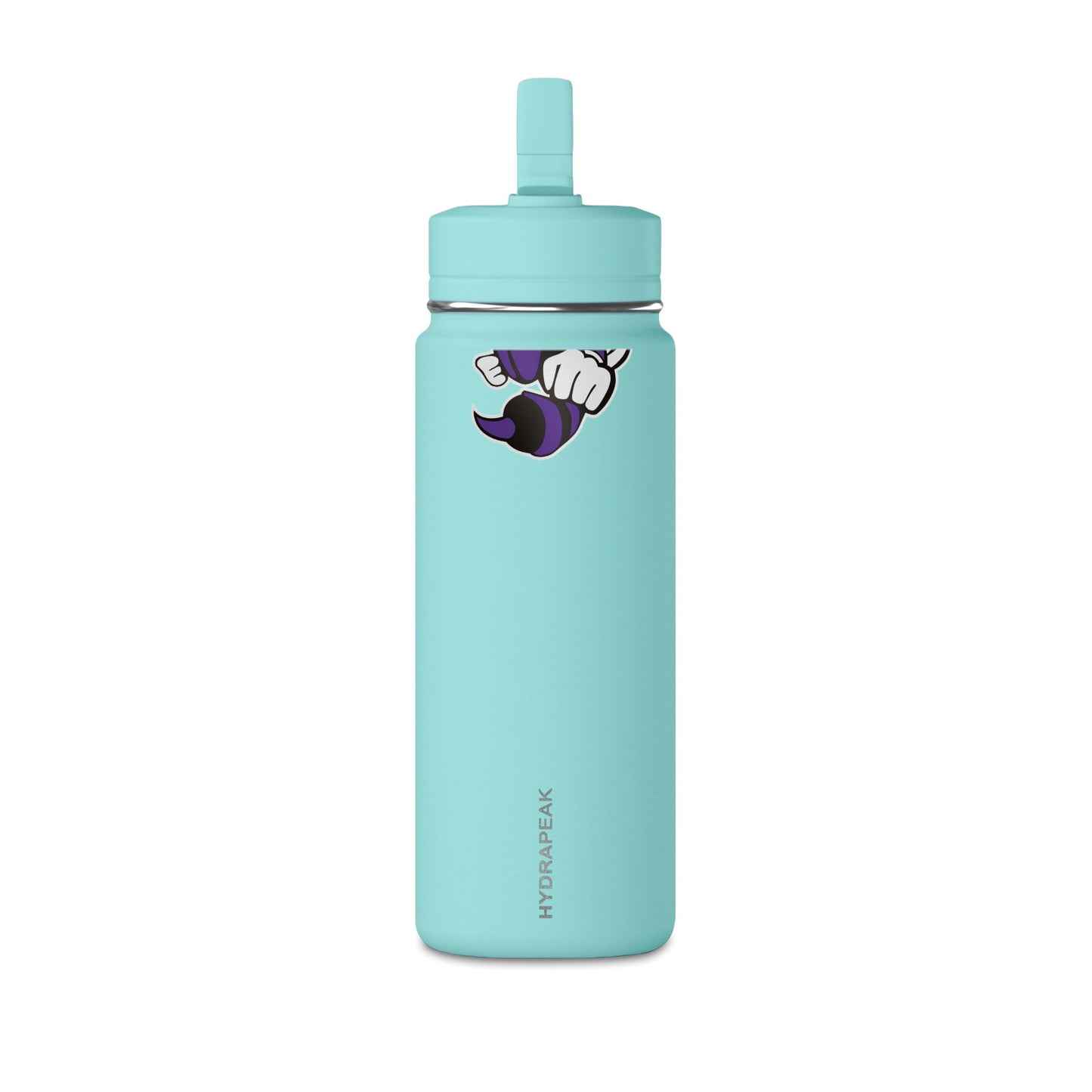 Mini Water Bottle, 20oz