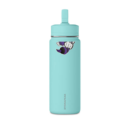 Mini Water Bottle, 20oz