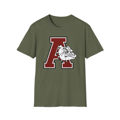 Softstyle T-Shirt