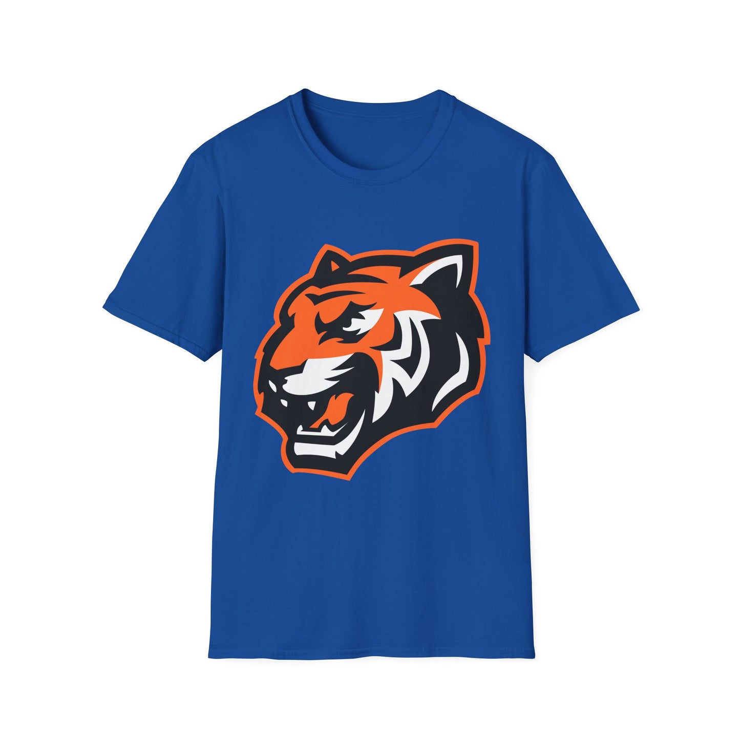 Softstyle T-Shirt