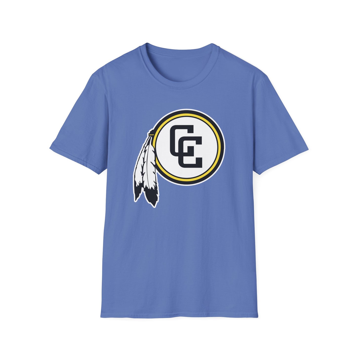 Softstyle T-Shirt