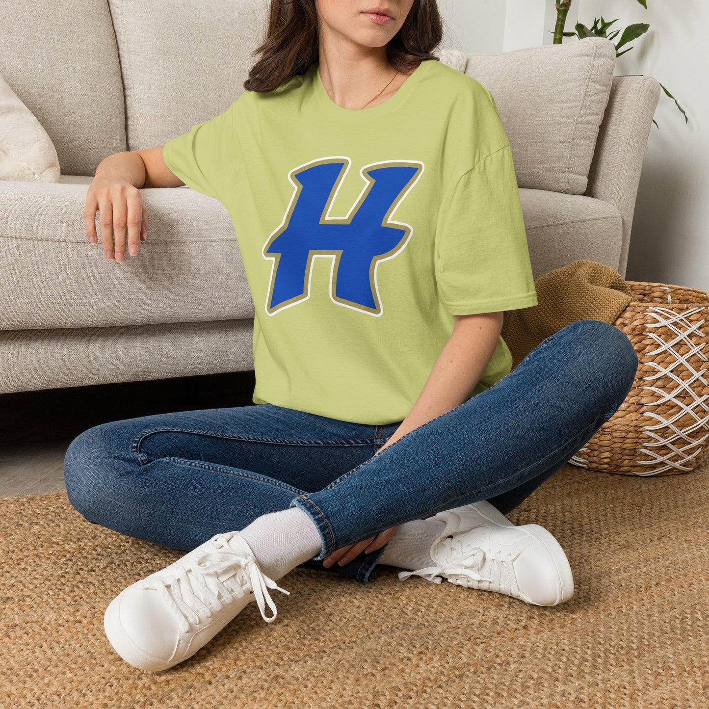 Softstyle T-Shirt