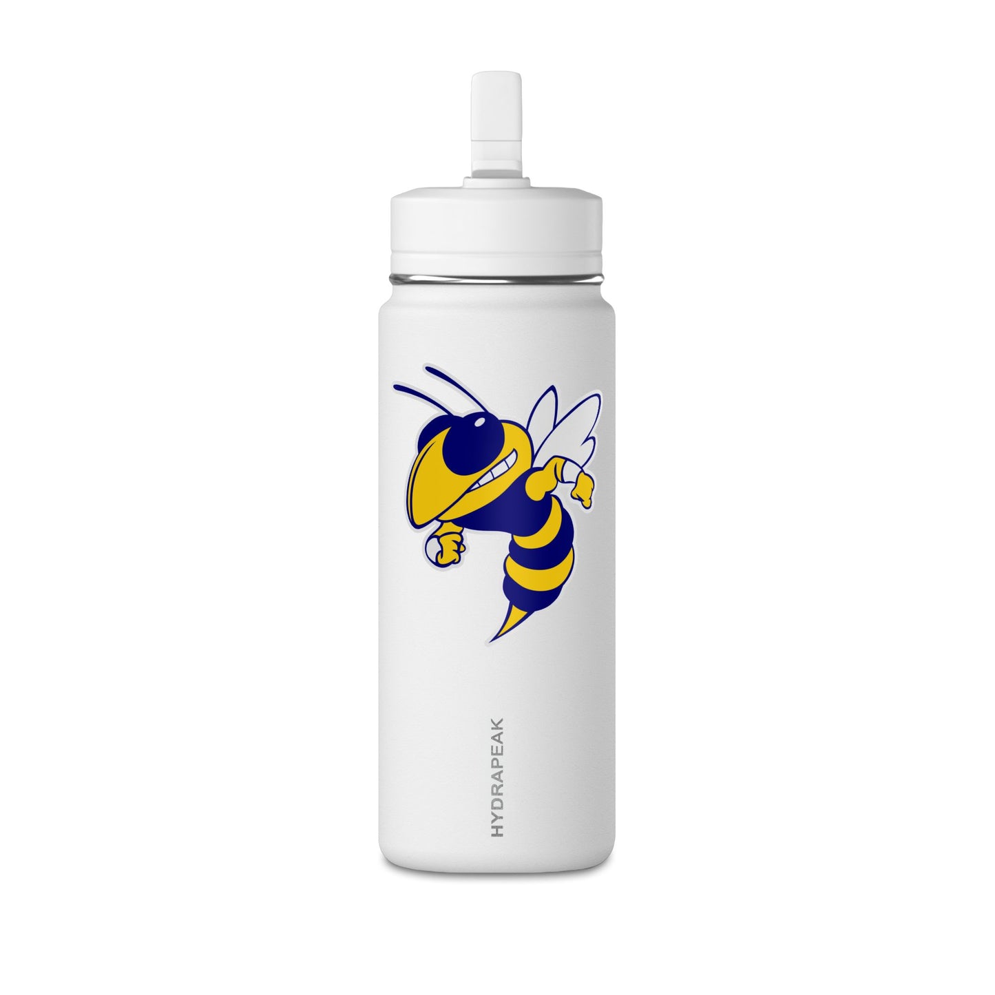 Mini Water Bottle, 20oz