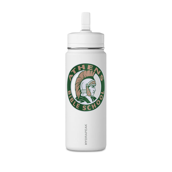Mini Water Bottle, 20oz