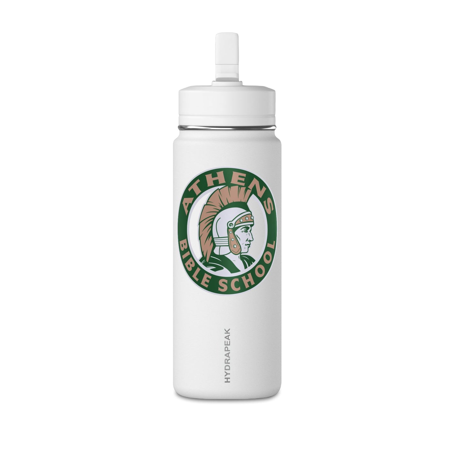 Mini Water Bottle, 20oz