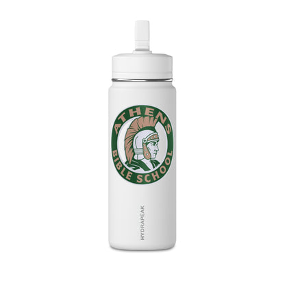 Mini Water Bottle, 20oz