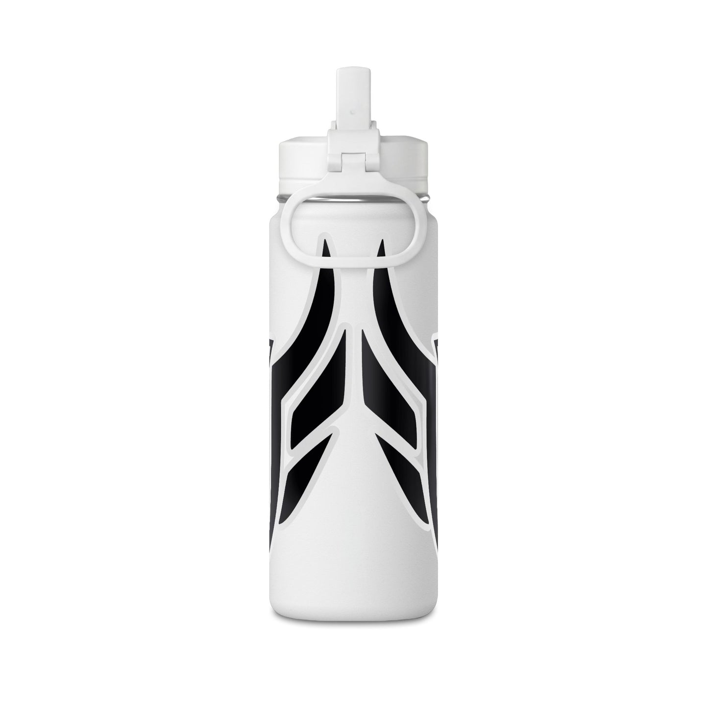 Mini Water Bottle, 20oz