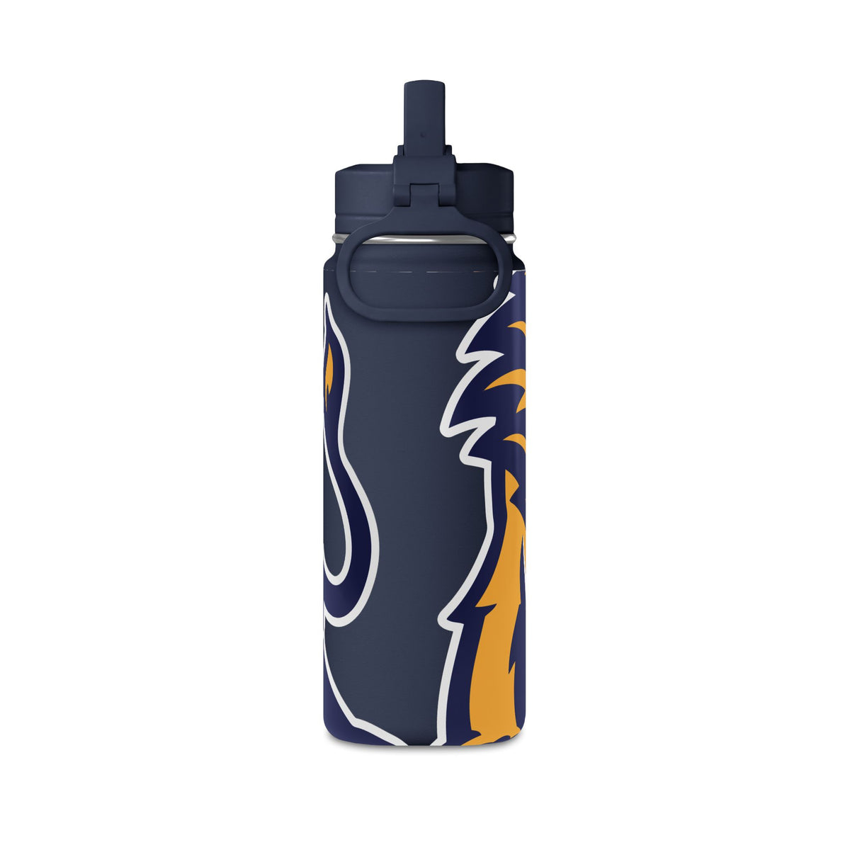 Mini Water Bottle, 20oz