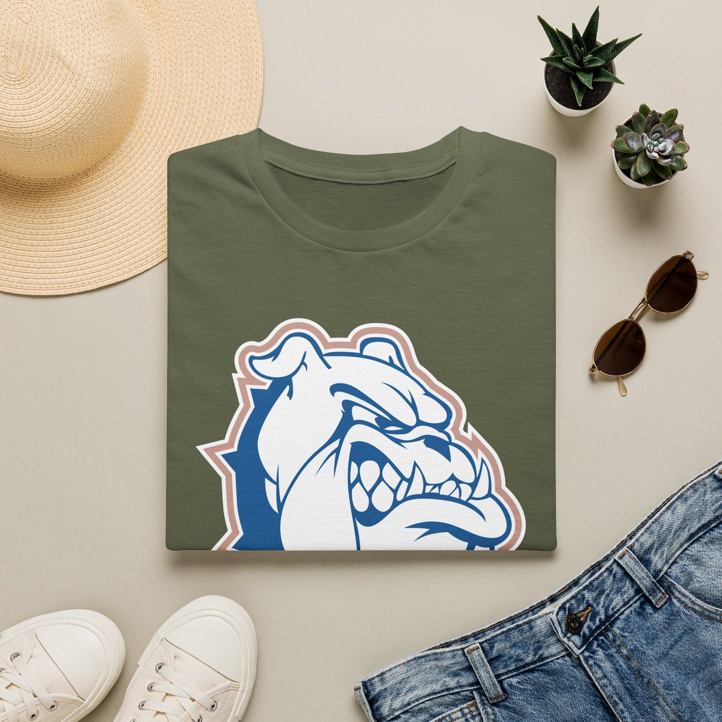 Softstyle T-Shirt