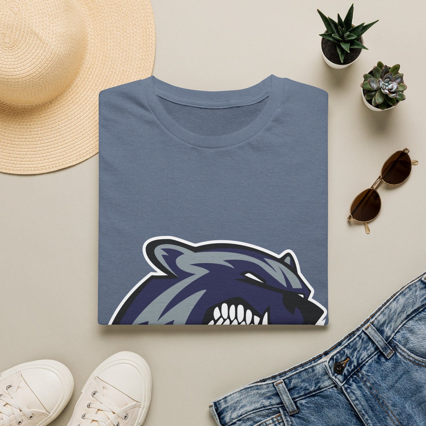 Softstyle T-Shirt