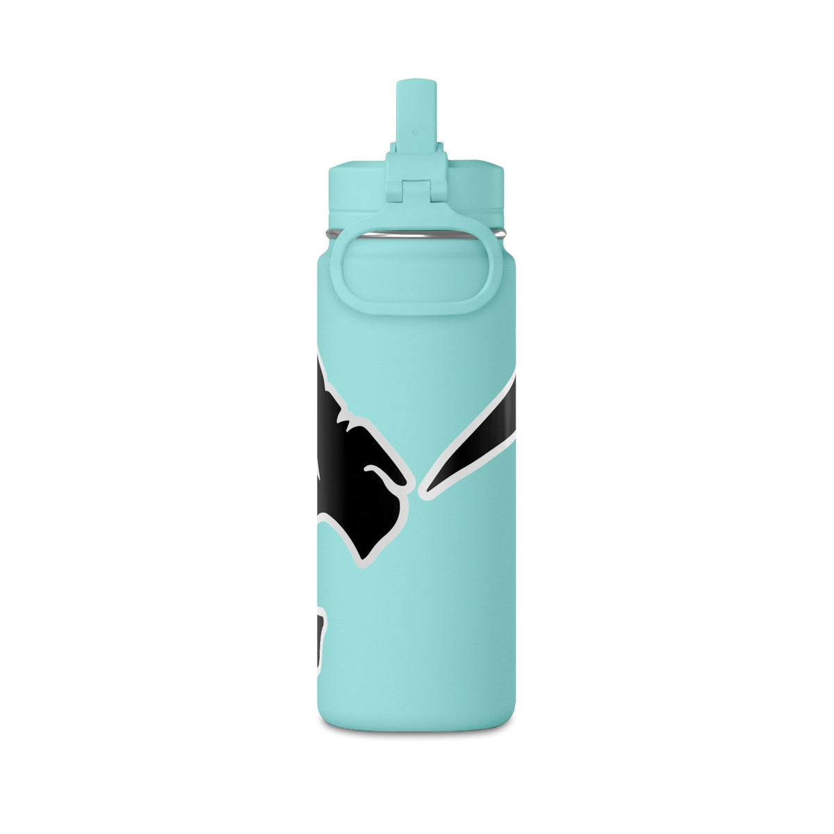 Mini Water Bottle, 20oz