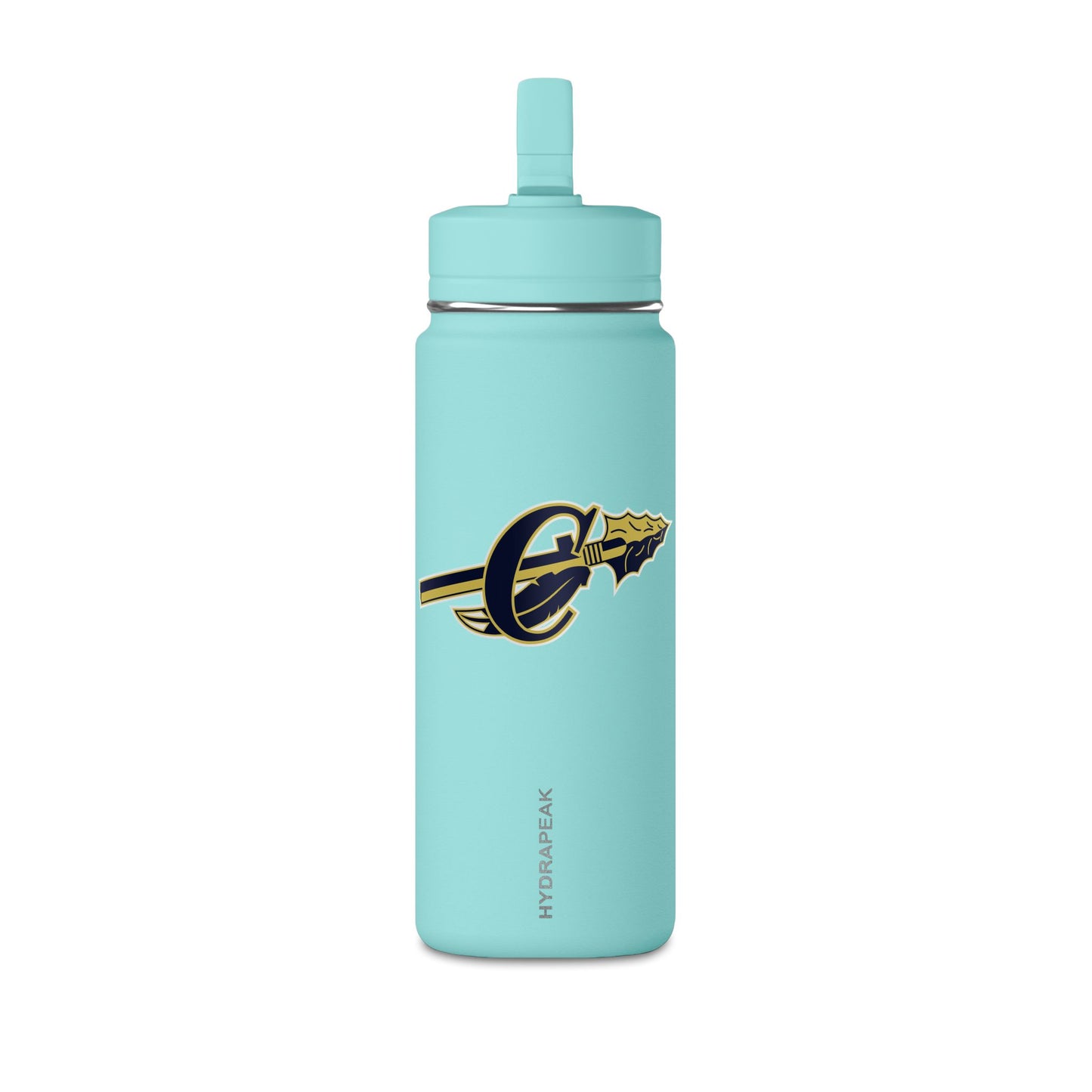 Mini Water Bottle, 20oz