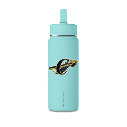 Mini Water Bottle, 20oz