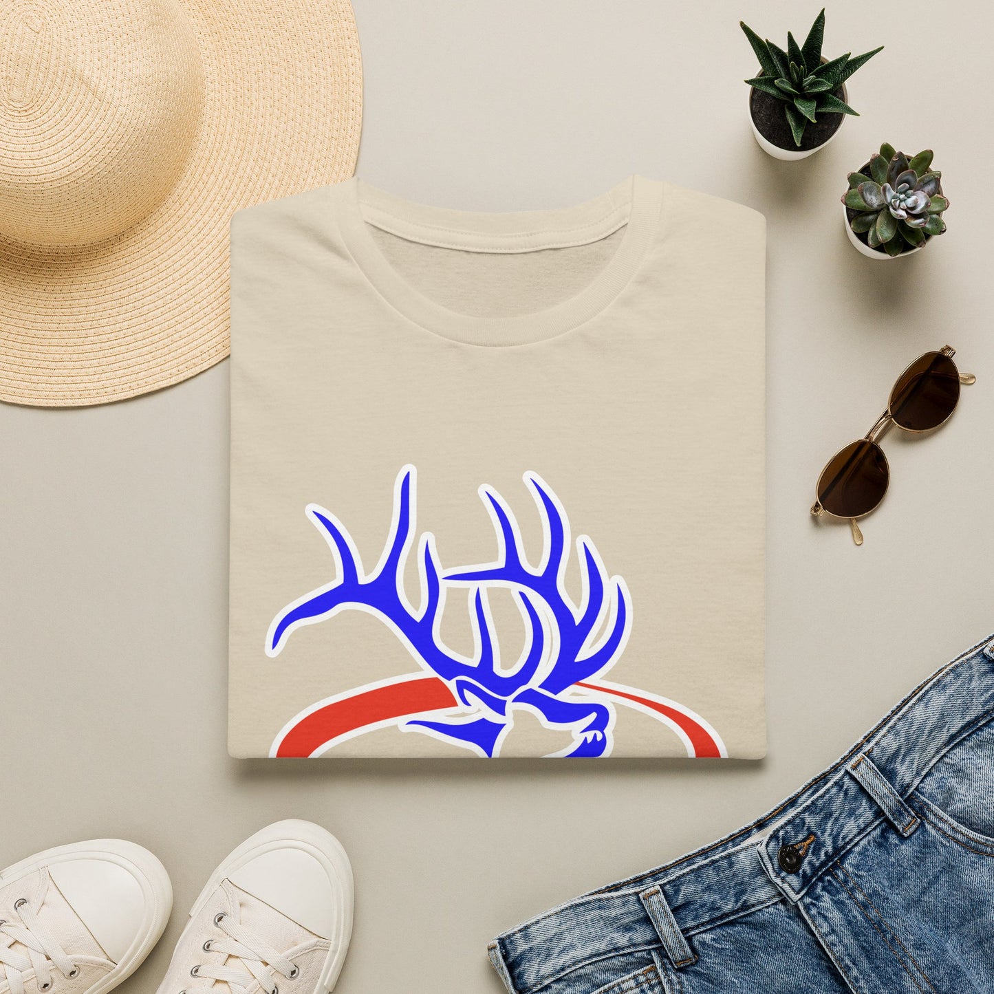 Softstyle T-Shirt