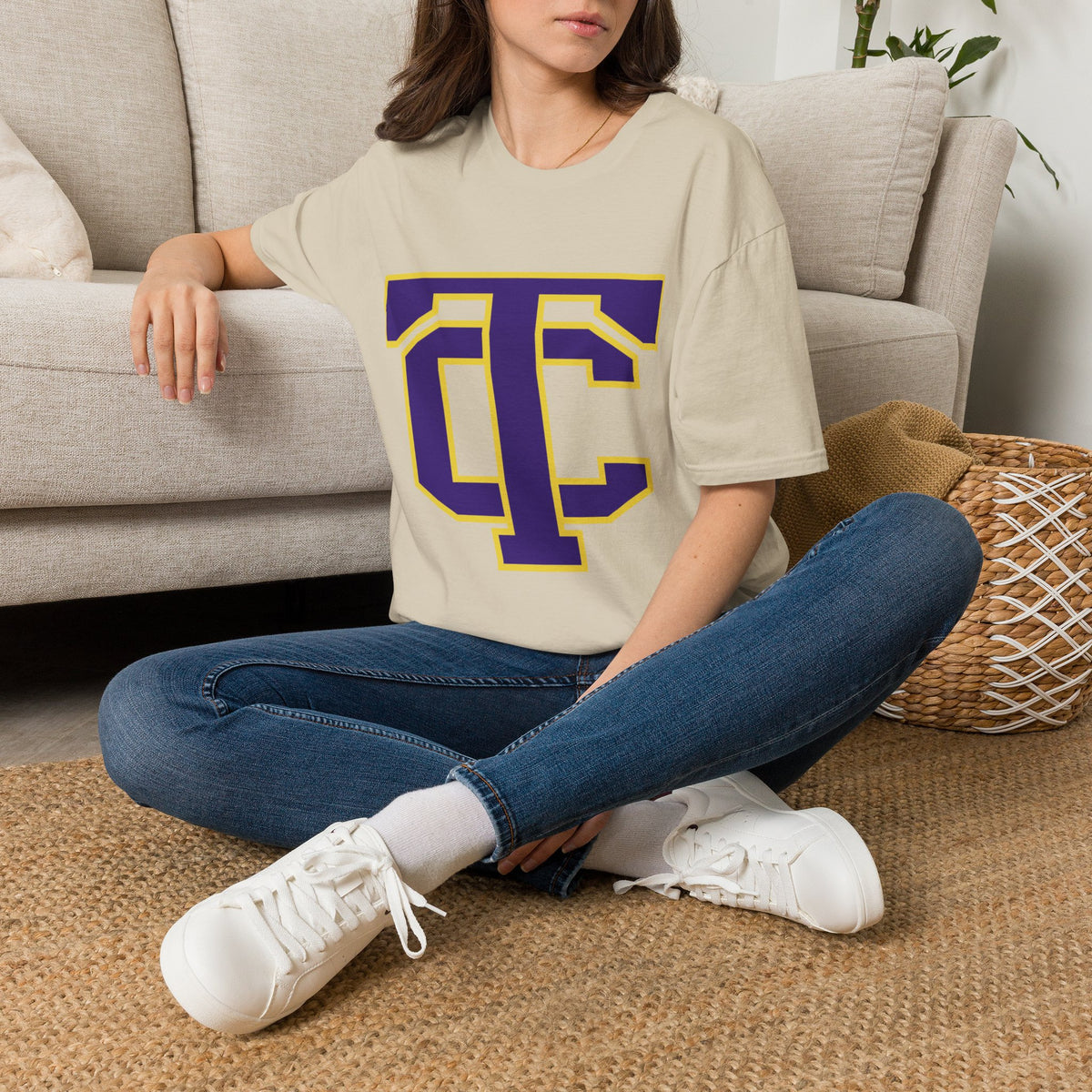 Softstyle T-Shirt