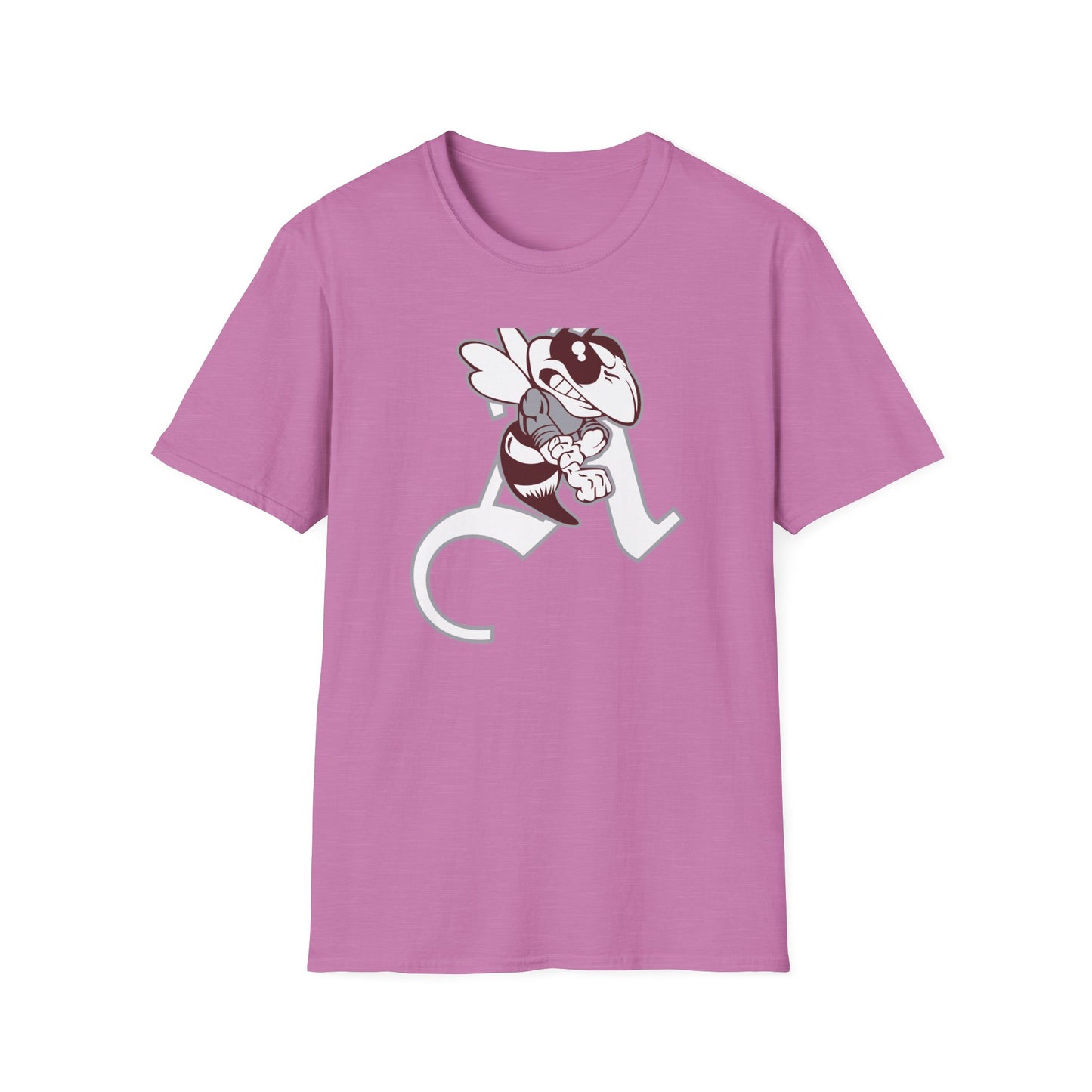 Softstyle T-Shirt