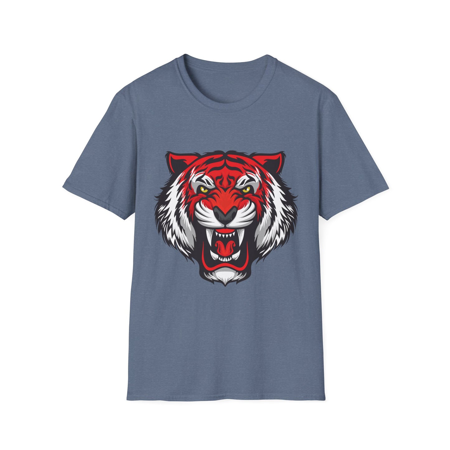 Softstyle T-Shirt