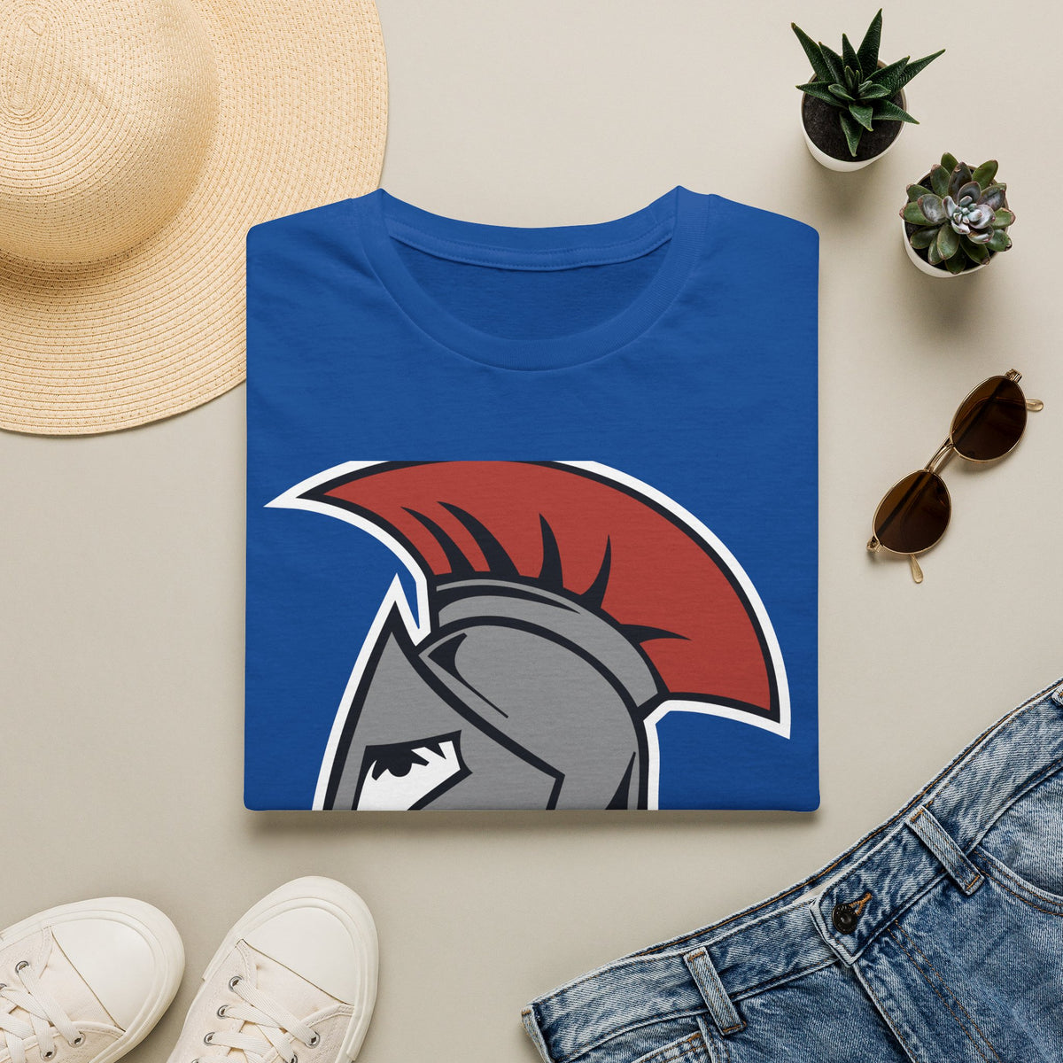 Softstyle T-Shirt