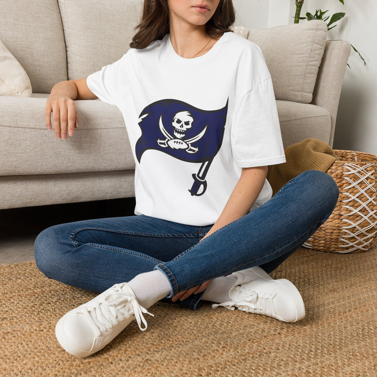Softstyle T-Shirt