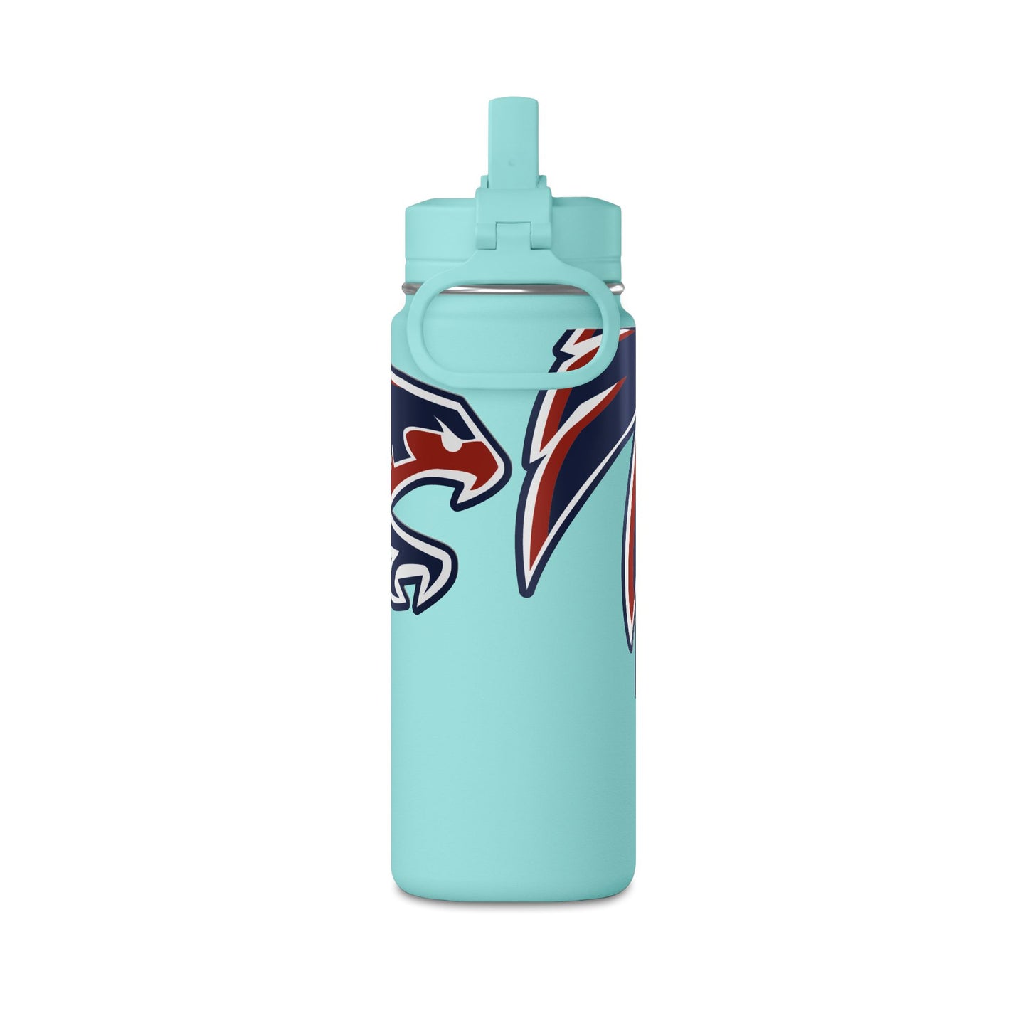 Mini Water Bottle, 20oz