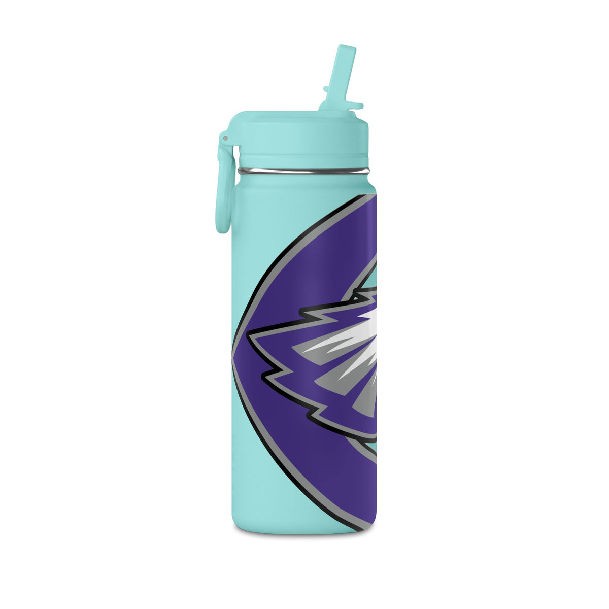 Mini Water Bottle, 20oz