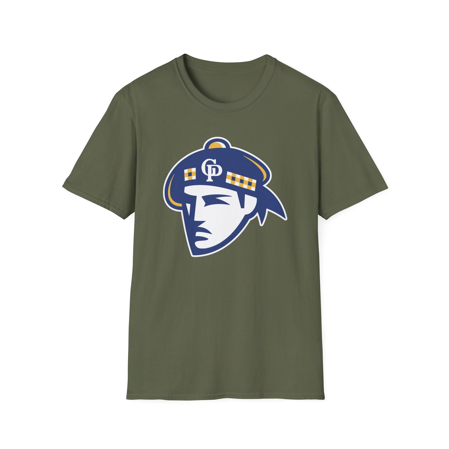 Softstyle T-Shirt