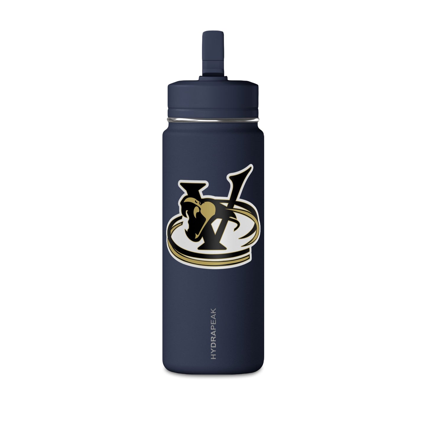 Mini Water Bottle, 20oz