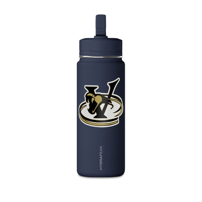 Mini Water Bottle, 20oz