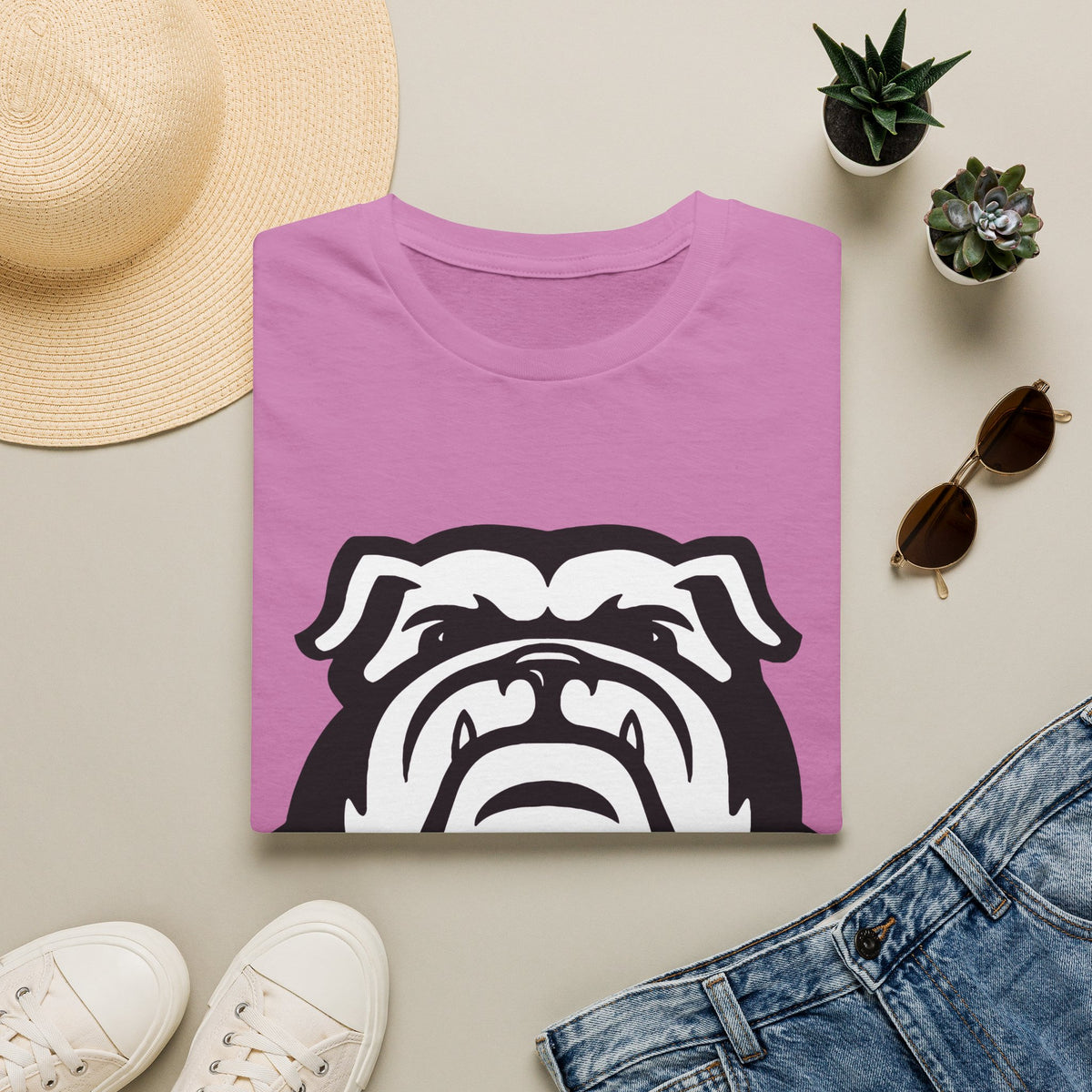 Softstyle T-Shirt