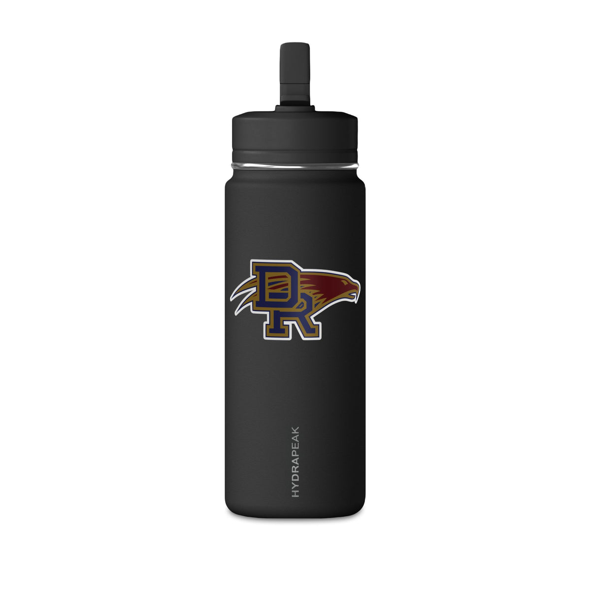 Mini Water Bottle, 20oz