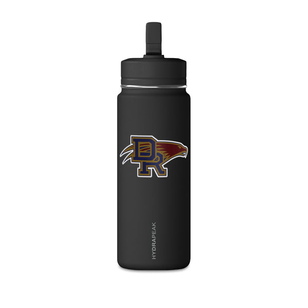 Mini Water Bottle, 20oz
