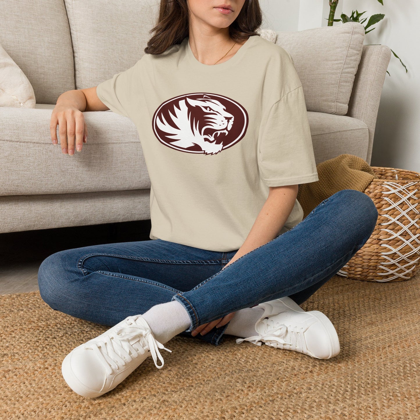 Softstyle T-Shirt