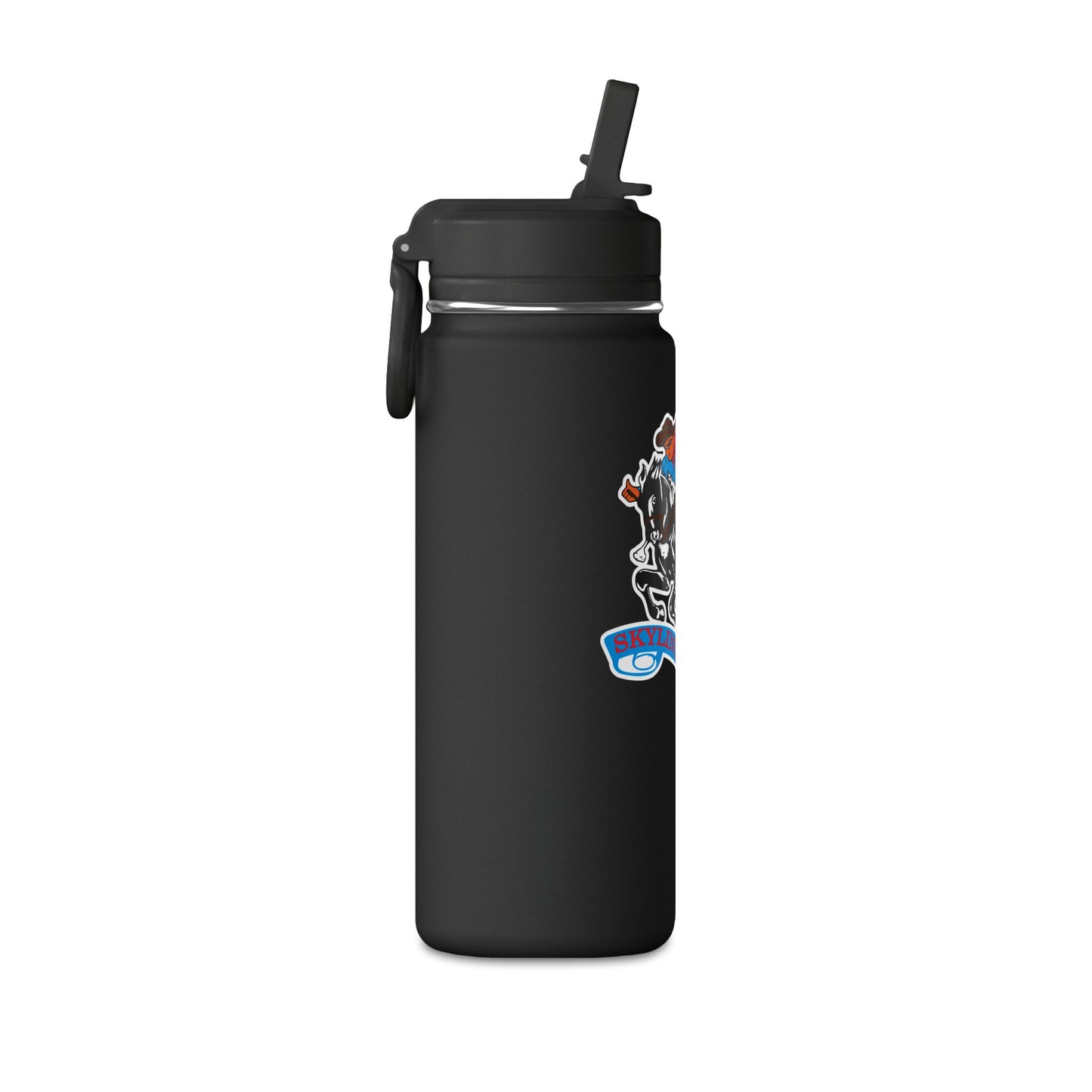Mini Water Bottle, 20oz