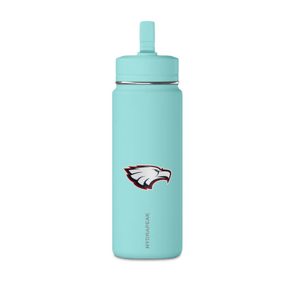 Mini Water Bottle, 20oz