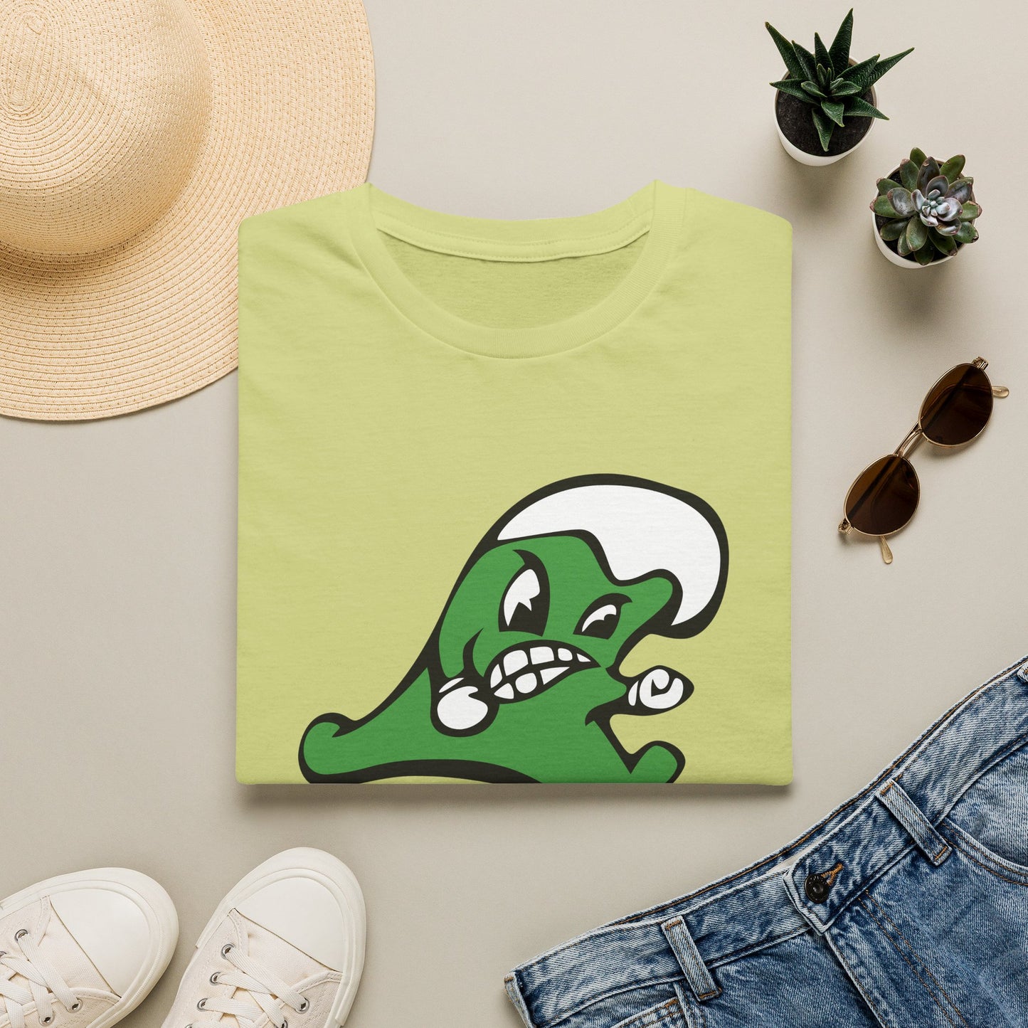 Softstyle T-Shirt