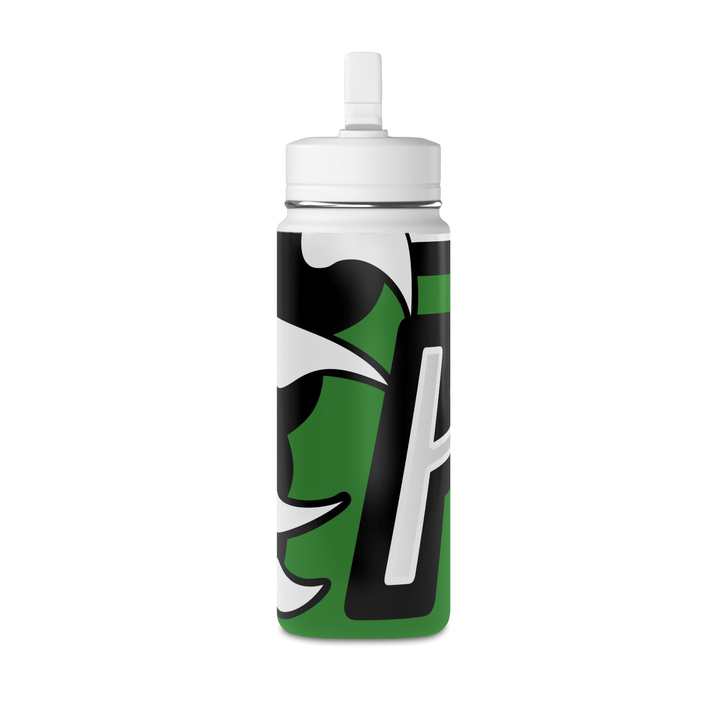 Mini Water Bottle, 20oz