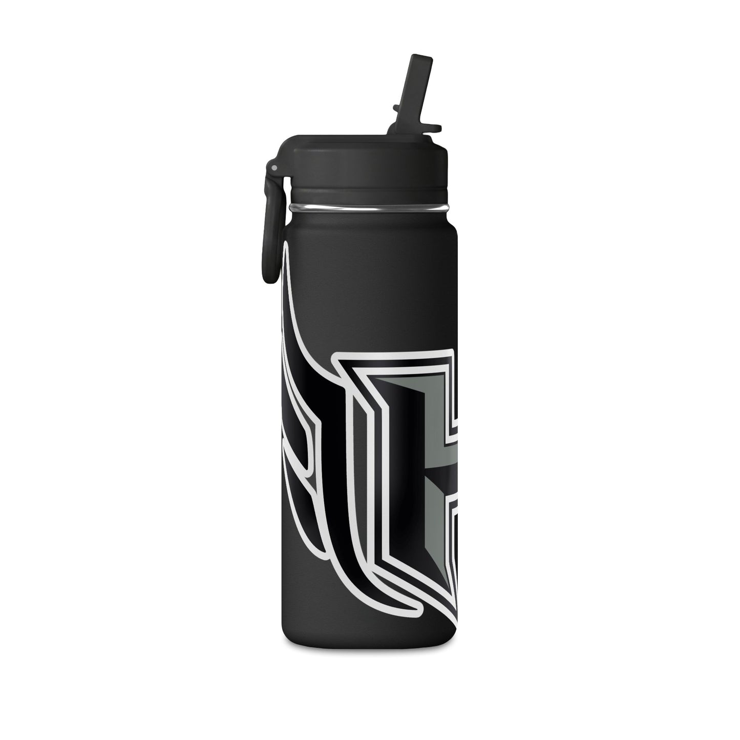 Mini Water Bottle, 20oz