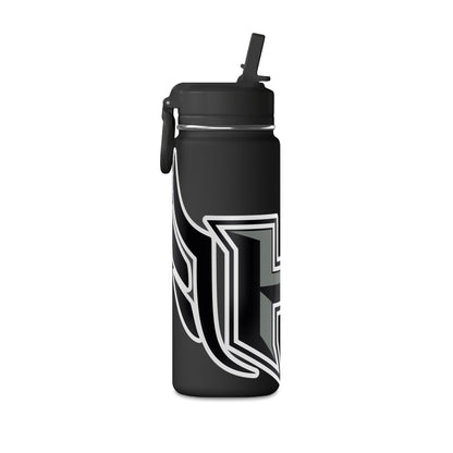 Mini Water Bottle, 20oz