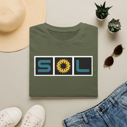 Softstyle T-Shirt