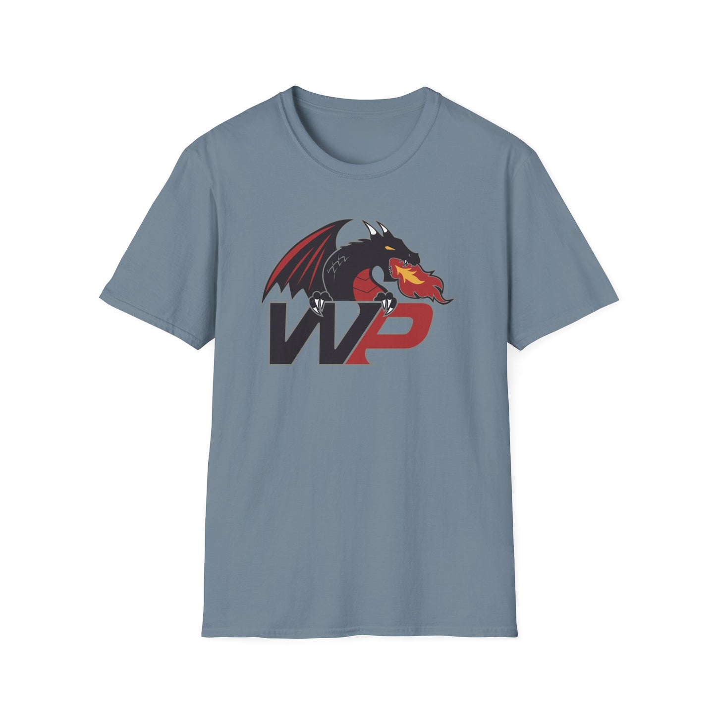 Softstyle T-Shirt