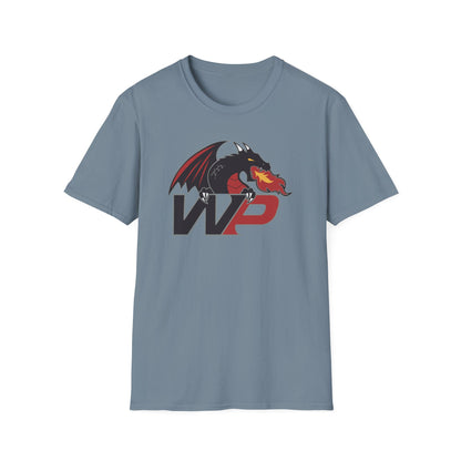 Softstyle T-Shirt