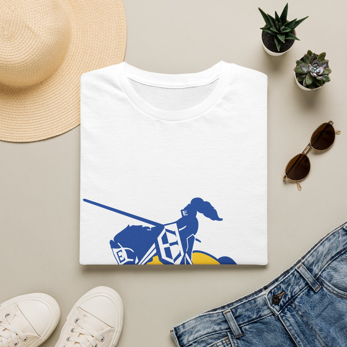Softstyle T-Shirt