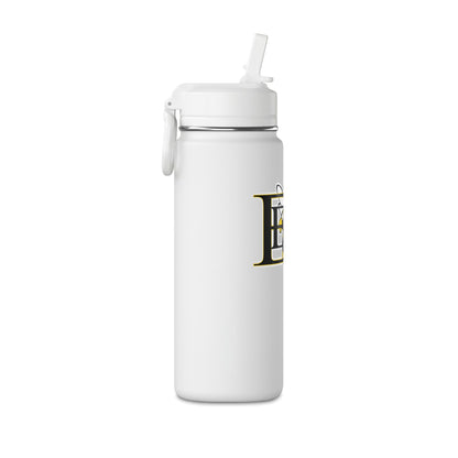 Mini Water Bottle, 20oz