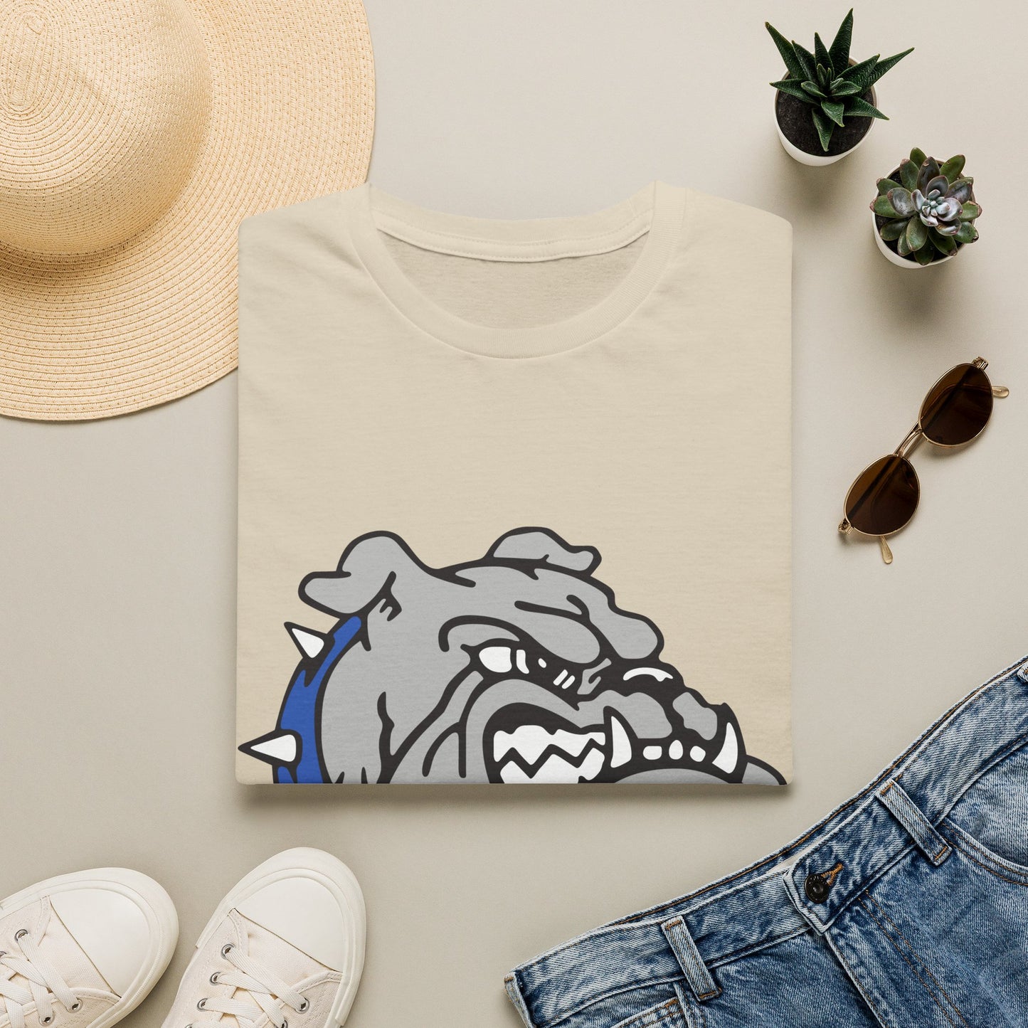 Softstyle T-Shirt